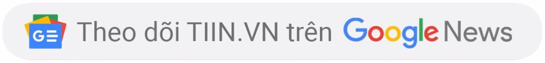 Đoan Trường và Việt Trinh ‘sưu tầm’ 8 thành phố ở Canada