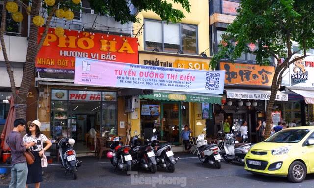 Doanh nghiệp linh hoạt thích ứng với thay đổi về thủ tục sau sáp nhập địa giới hành chính