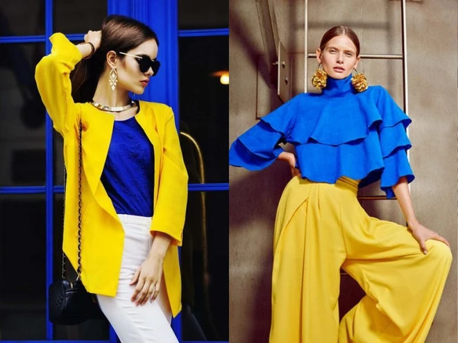 Du lịch sáng tạo: Kết nối con người với thiên nhiên và nghệ thuật Xanh lá và hồng - cảm giác hiện đại và cuốn hút đầy bất ngờ