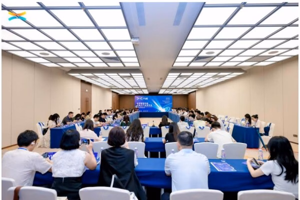 Dusit Hotels – Thương hiệu khách sạn cao cấp mới ra mắt của Thái Lan Từ ngày 4 đến 6/12/2025, Triển lãm Máy móc và Điện tử AI Toàn cầu sẽ được tổ chức tại Macau, Chu Hải