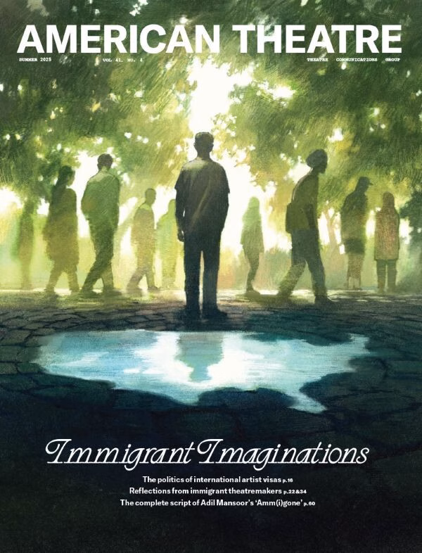 Gã chiếm xác: Một câu chuyện tình yêu đầy ám ảnh trong thời Victoria