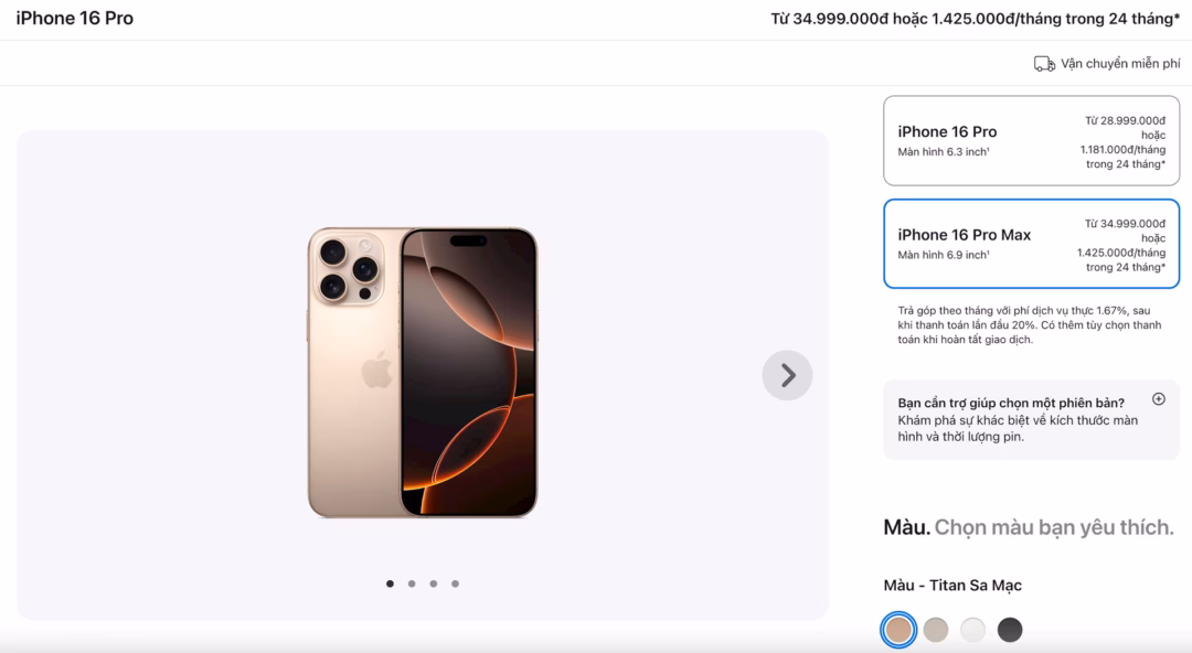 Galaxy Z Fold7 có giá thực tế hợp lý gần 70 triệu đồng iPhone bao năm không có gì mới mà vẫn bán với giá 35 triệu đồng - thế mới thấy Galaxy Z Fold7 giá "hời" như thế nào.