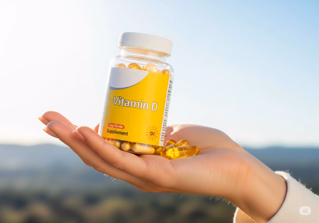 Giảm nguy cơ bệnh tim, tiểu đường với vitamin D, tỏi, cà phê Tỏi có thể góp phần làm giảm chỉ số huyết áp ở những người bị tăng huyết áp