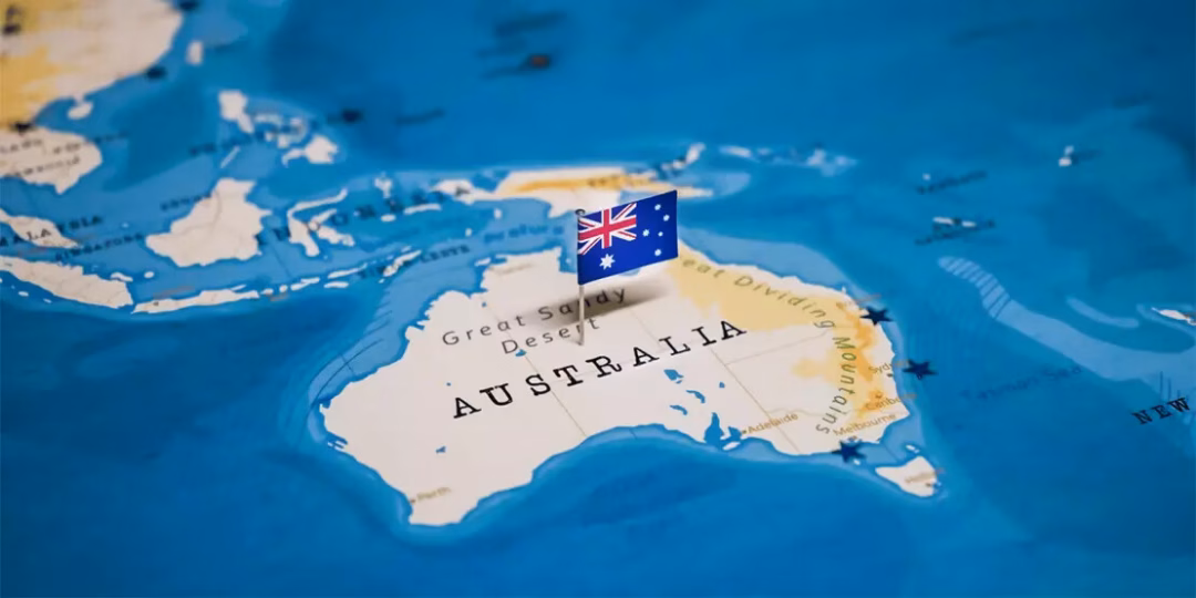 Giới thiệu Trường Ngoại Ngữ – Trang Chủ Thông Tin Chi Tiết