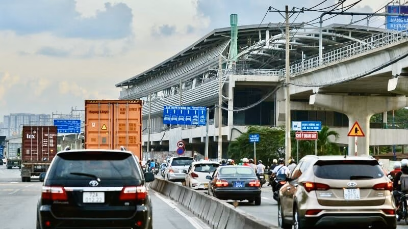 Gỡ bỏ 12 điểm nghẽn cho doanh nghiệp