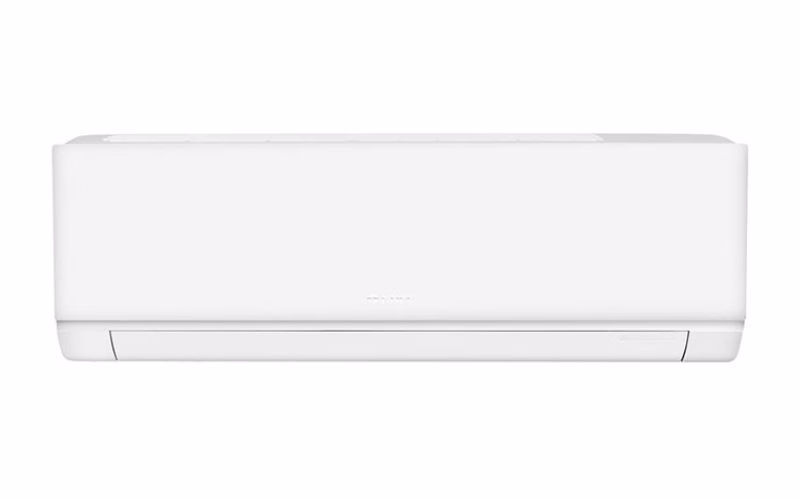 Đánh giá ưu nhược điểm của điều hòa Gree inverter COSMO9CI
