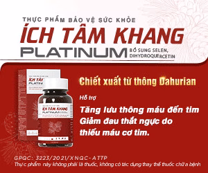 Gợi ý phim cuối tuần: Họng súng vô hình giải trí lầy lội