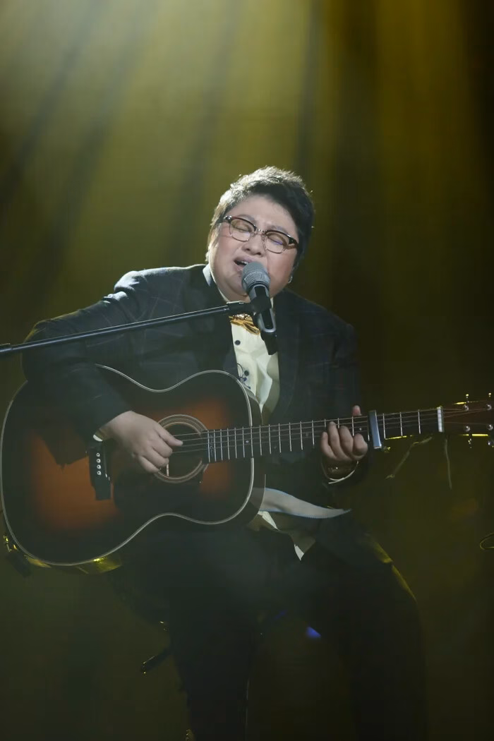 Hà Nội chi 30 tỉ đồng lắp đặt hệ thống chữa cháy cho tuyến tàu điện Cát Linh – Hà Đông