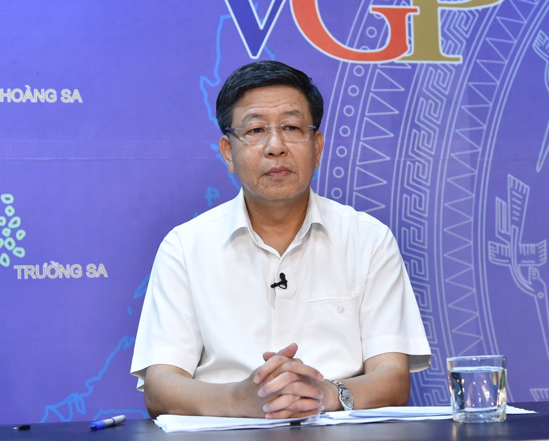 Hà Nội lên kế hoạch tạo vùng phát thải thấp đầu tiên