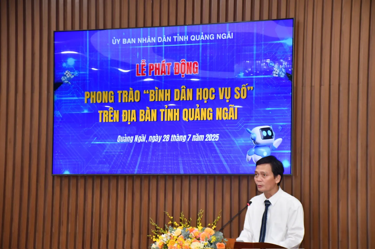 Hình ảnh 2