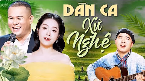 Hòa Mình Vào Bản Tình Ca: Khi Hai Thế Hệ Gặp Nhau