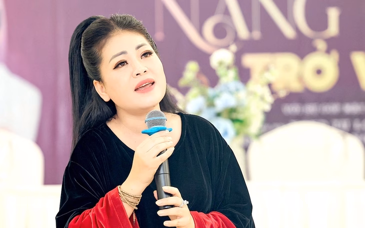 Phiên đổi gác tại Lăng Bác sẽ lên sóng truyền hình trực tiếp ‘Dưới cờ vinh quang’ - Ảnh 2.