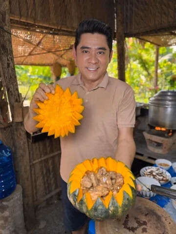 Sao truyen hinh Trung Quoc bi sat hai da man hinh anh