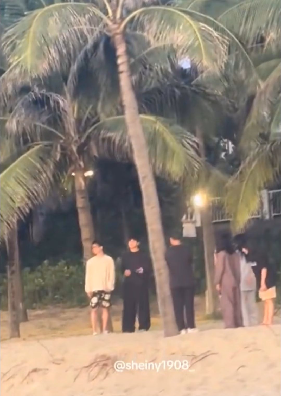 Cặp trai đẹp BTS 