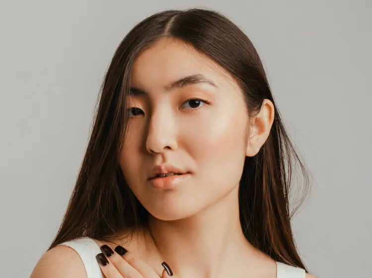 Kem lót Tarte Amazonian Clay – Bảo vệ toàn diện, bền bỉ suốt 16 giờ