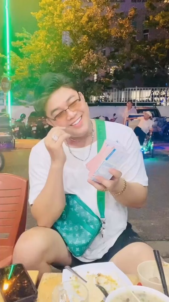 Khám phá Camera Việt Nam – Kênh TikTok đa dạng với nhiều videos thú vị