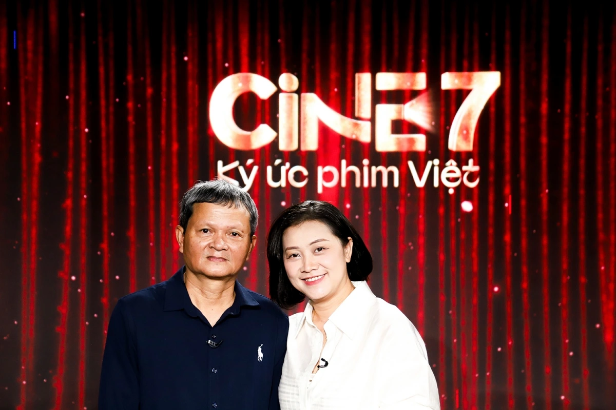 Lan Hà với vai diễn ấn tượng trong Trái tim bé bỏng gây xúc động với trái tim bé bỏng khi mới ngoài 20, nữ chính bây giờ ra sao hình ảnh 5