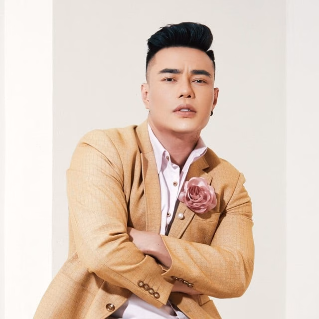 Sao nam Việt nghiện phẫu thuật thẩm mỹ: Từng cứ 10 ngày lại đi chỉnh sửa 1 lần, bị tụt sụn mũi khi đang chạy bộ- Ảnh 6.