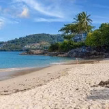 Litva – Quốc gia hạnh phúc nhất thế giới với du lịch du lịch trẻ