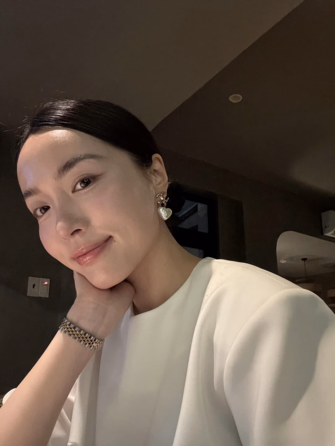Lộ clip nhạy cảm, beauty blogger Hà Trúc lên tiếng xin lỗi sau loạt phản ứng dữ dội Lê Hà Trúc xin lỗi- Ảnh 4.
