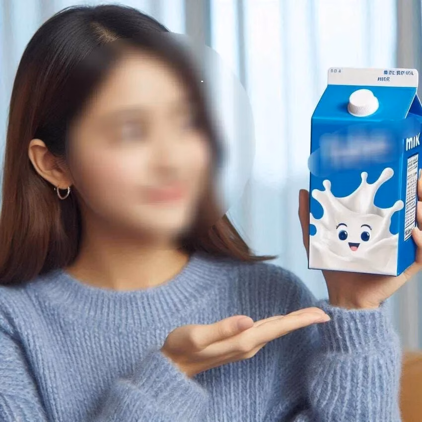 MC Hoàng Linh bị phạt 100 triệu vì quảng cáo sai quy định sản phẩm dinh dưỡng