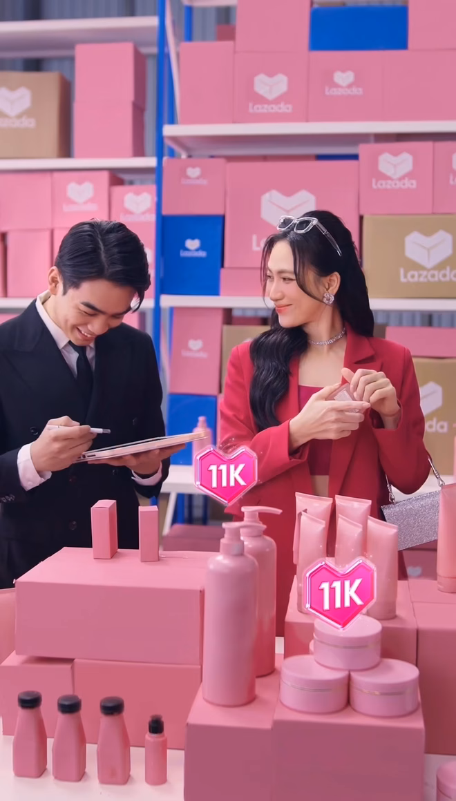 Nam sinh "chạy xe ôm công nghệ" với giấc mơ MC truyền hình- Ảnh 6.