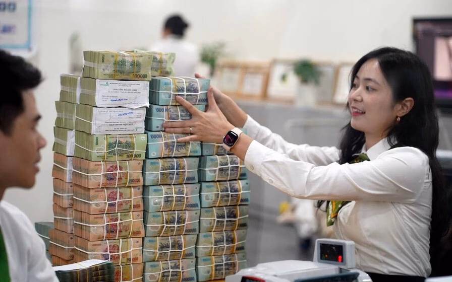 Mẹo giữ tủ lạnh, máy lạnh mát mà không tốn điện và cách đăng ký xét tuyển đại học sau khi biết điểm thi tốt nghiệp