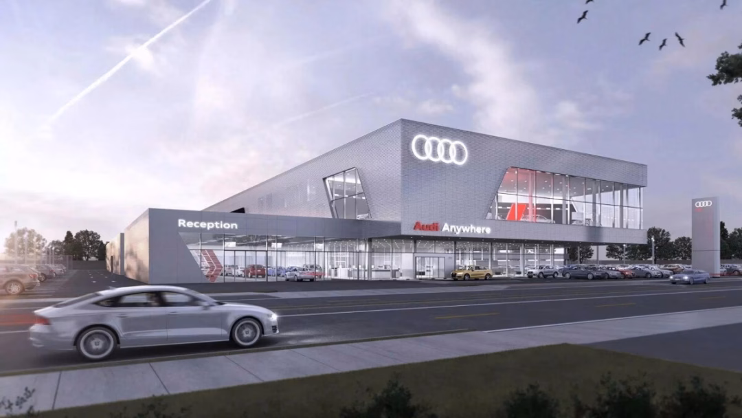 Mua xe mới nhưng chịu lỗ tới 176 triệu đồng, 1/4 người Mỹ rơi vào tình thế “âm vốn” khi đổi xe