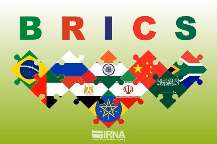 Mỹ áp thuế quan mới, nguy cơ chiến thương mại diện rộng bùng phát