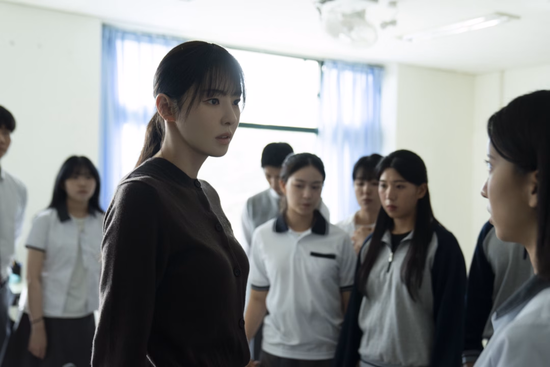 Nữ NSND nổi tiếng cả nước được mẹ U90 là NSƯT chúc mừng tuổi mới