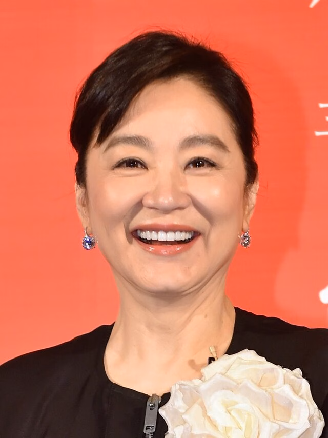 Mỹ nhân Hong Kong chia sẻ bí quyết trẻ lâu chỉ với thói quen đơn giản Dàn mỹ nhân Hong Kong đình đám 1 thời giờ đã 60-70: Vẫn trẻ đẹp kinh ngạc, có "thuốc chống già" điều hòa nội tiết mà không "đắt đỏ"- Ảnh 2.