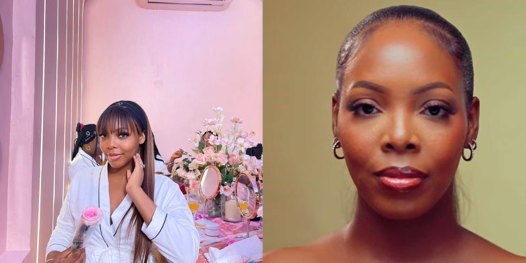 Mỹ phẩm được các KOLs Nigeria ưa chuộng để giải quyết các vấn đề về da