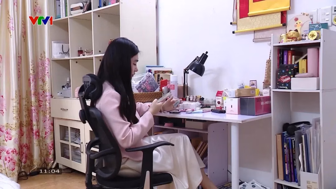 Ngày 16/07 tới, Hà Nội sẽ đấu thầu dự án lắp hệ thống chữa cháy tự động cho 12 đoàn tàu điện Cát Linh – Hàm Nghi.