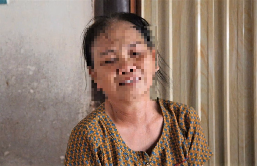 Người đàn ông Hà Tĩnh sang Campuchia tìm việc, 3 tháng sau tử vong