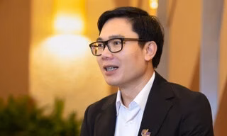 Người trẻ cần hiểu rõ bản thân để đóng góp cho sự phát triển bền vững của đất nước