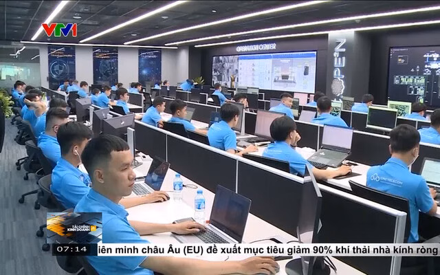 Nhà quản lý quỹ đầu tư ‘rót tiền’ vào tài sản rủi ro với tốc độ kỷ lục