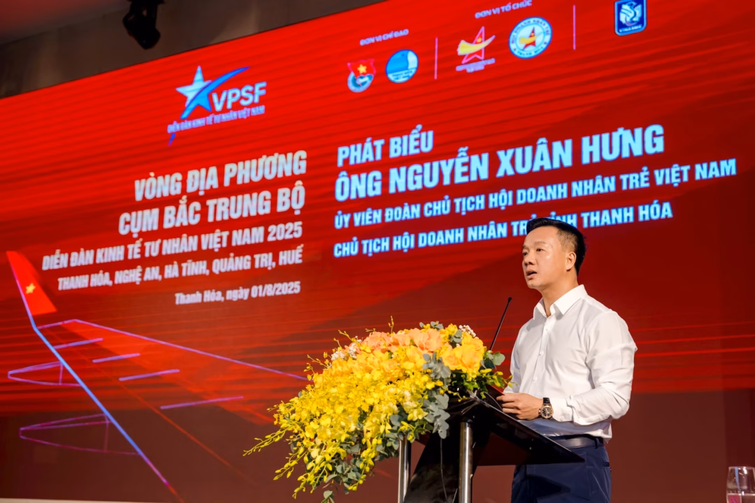 Thị trường bất động sản Việt Nam: 10 xu hướng "nóng" định hình tương lai