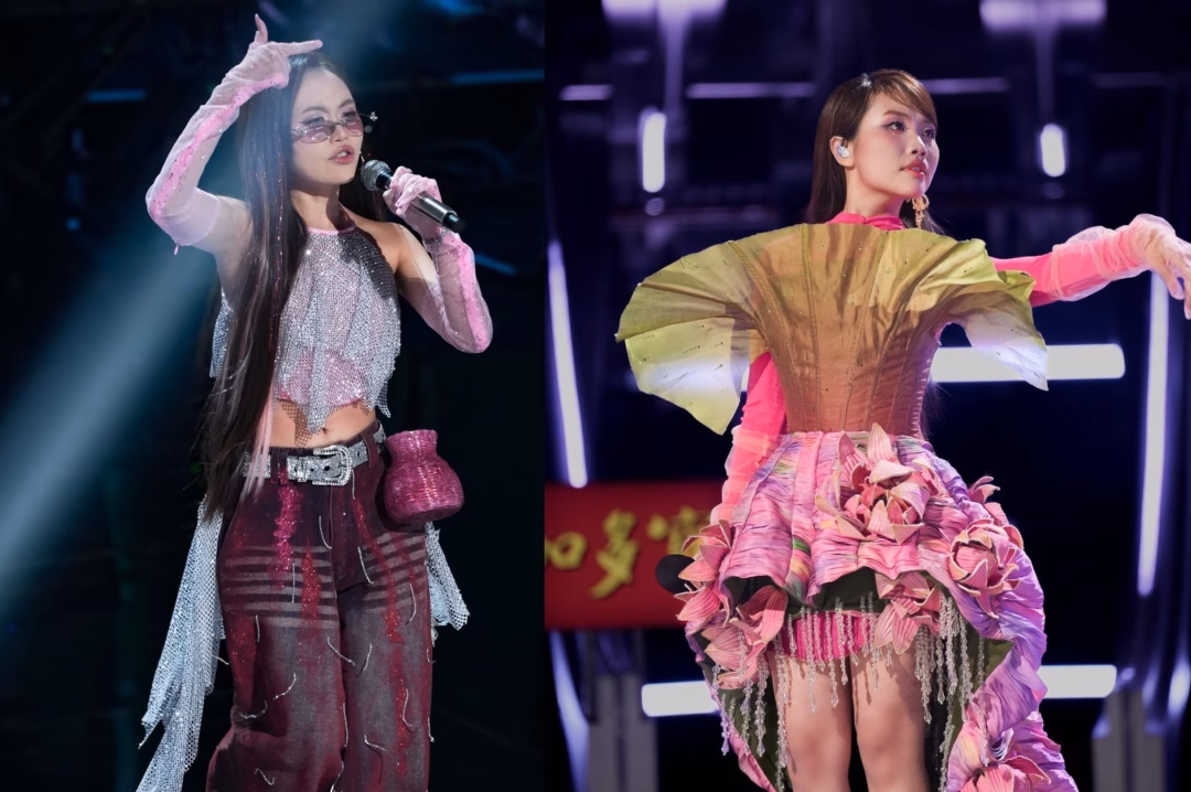 Phương Mỹ Chi vào chung kết Sing! Asia: Mở ra cơ hội cho âm nhạc Việt đi thế giới