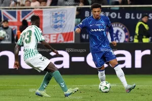 Premier League lên tiếng về tương lai của Man City