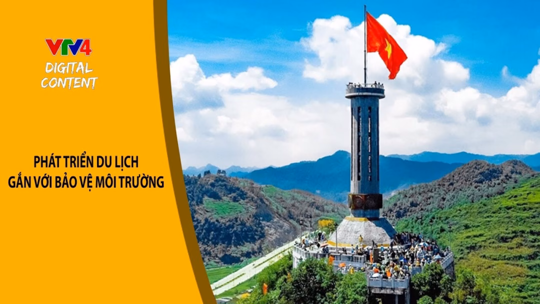 Quảng cáo bảo hiểm Liberty Mutual với nhân vật LiMu Emu & Doug