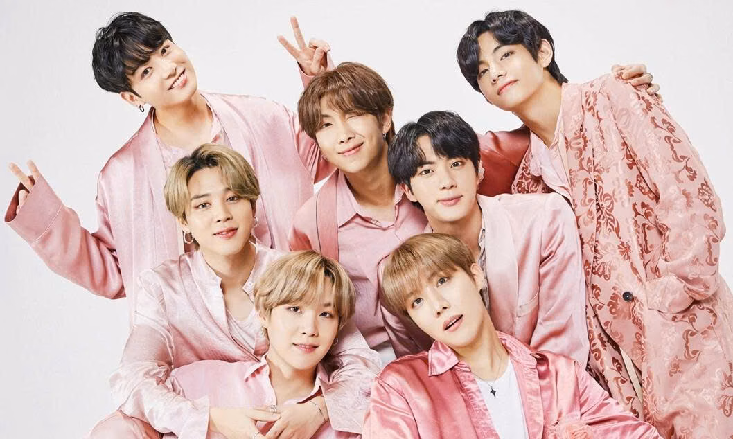 Sao hạng A trong showbiz Việt: Tiêu chuẩn thay đổi theo thời đại HIEUTHUHAI gây tranh cãi về thứ hạng vì nổi tiếng quá chóng vánh. Ảnh: FBNV