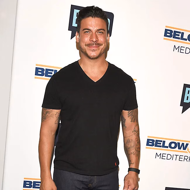 Sao The Valley Jax Taylor vắng mặt mùa 3 vì khủng hoảng sức khỏe