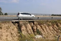 Số hóa dữ liệu để giảm tai nạn giao thông trong vận tải đường bộ