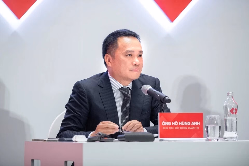 Tài sản của Techcombank vượt 1 triệu tỷ đồng, lãi cao nhất lịch sử