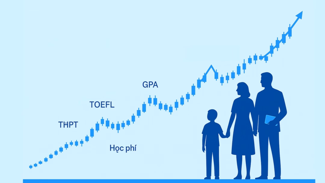 Tạp Chí Nông Nghiệp Việt Nam: Thông Tin Chi Tiết Về Tổng Hội Nông Nghiệp và Phát Triển Nông Thôn
