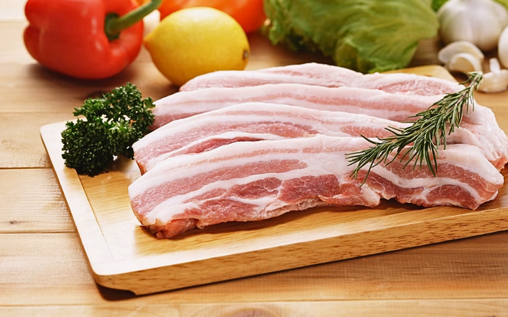 Thay đổi chủ hộ kinh doanh cần làm những gì? Có thay đổi chủ hộ kinh doanh được không? - Ảnh 1.