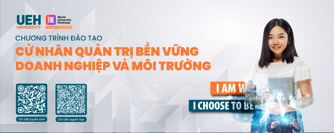 Thị trường lao động xanh đang ‘khát’ nhân lực