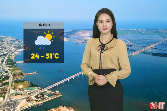 Thiên Cầm – Điểm hẹn sống chậm bên rừng đước và biển Bứt phá từ Vũng Áng – Hiện thực hóa Nghị quyết 09