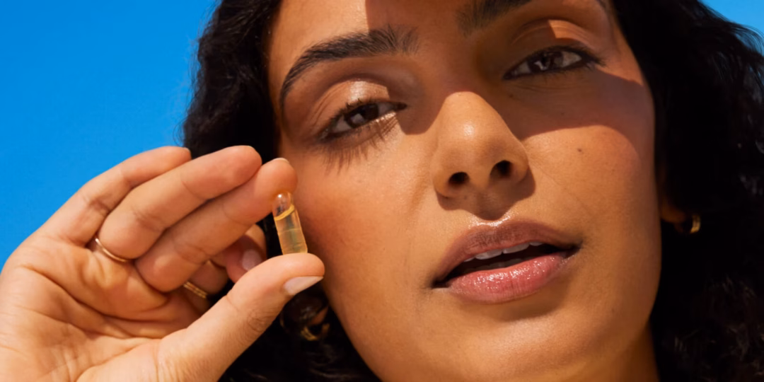 Thương hiệu Ritual mở rộng phân phối tại Ulta Beauty, tăng cường nghiên cứu lâm sàng về thực phẩm chức năng