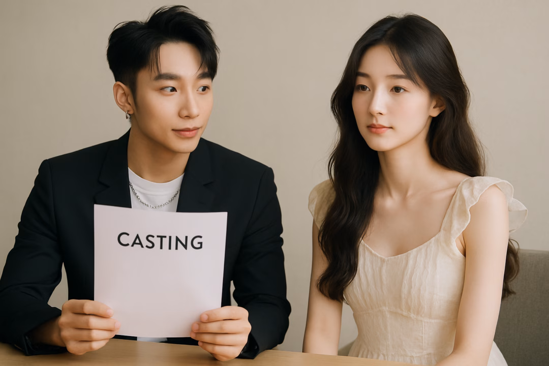 Tiểu thuyết tình ái gây sốt mạng: Chủ tịch Vbiz và tình duyên phức tạp "Bộ tiểu thuyết tình ái" hot nhất hôm nay: Chủ tịch Vbiz chia tay bạn gái để đón con đầu lòng với nàng thơ- Ảnh 2.